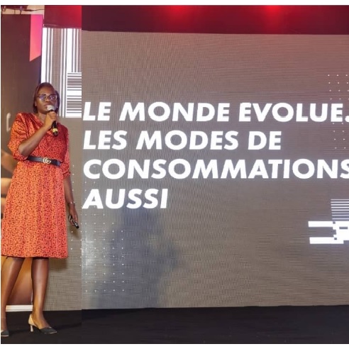 Medias :CANAL+ Casse les Prix, Booste les Contenus