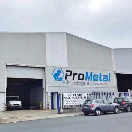 Prometal face à la Socadel : dix milliards de dettes et beaucoup de questions