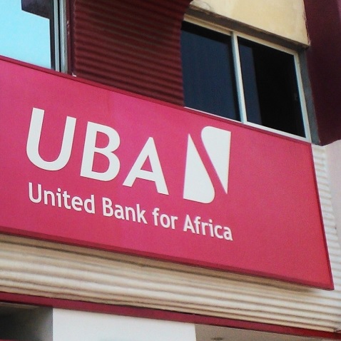 UBA annonce une expansion  dans des marchés clés à travers l’Afrique