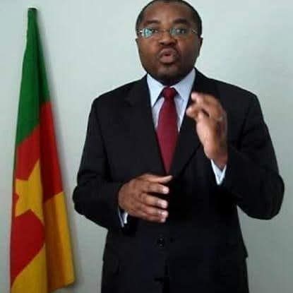 Le Cameroun n’est pas un pays à inventer, c’est une nation à réconcilier.