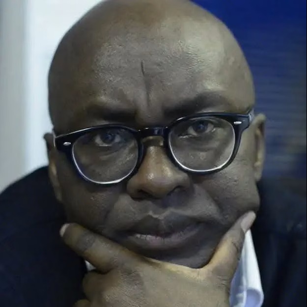 FRANCE :: ACHILLE MBEMBE FACE A L’ERE DE BIYA : ENTRE LUCIDITE INTELLECTUELLE ET EXCES DE SEVERITE ACHILLE MBEMBE FACE A L’ERE DE BIYA : ENTRE LUCIDITE INTELLECTUELLE ET EXCES DE SEVERITE