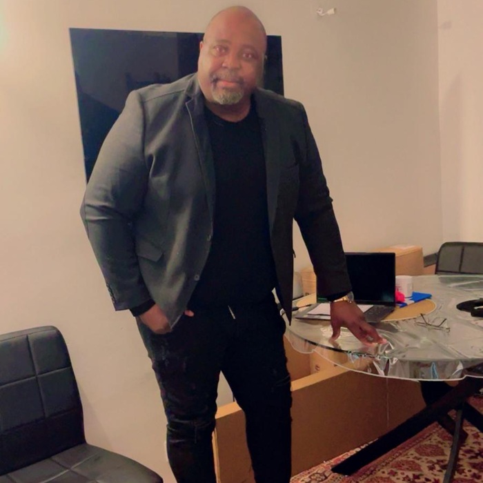 Alain ZINTCHEM : un parcours d’excellence entre service, foi et détermination