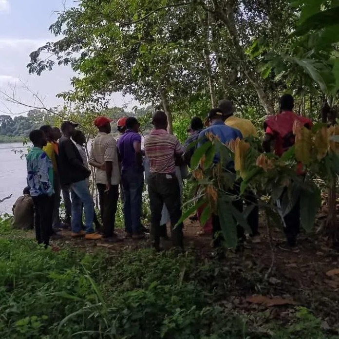 LA VIE DIFFICILE DES ANGLOPHONES AU CAMEROUN