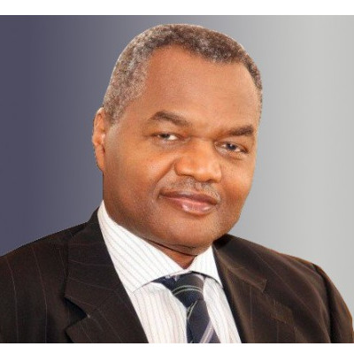 CAMEROUN :: Achever l’œuvre de refondation du patronat Par Protais AYANGMA AMANG :: CAMEROON Achever l’œuvre de refondation du patronat Par Protais AYANGMA AMANG