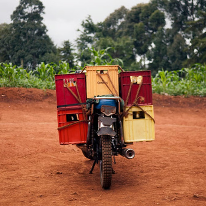 PERIL SUR LES 10 000 EMPLOIS DE L’INDUSTRIE BRASSICOLE AU CAMEROUN