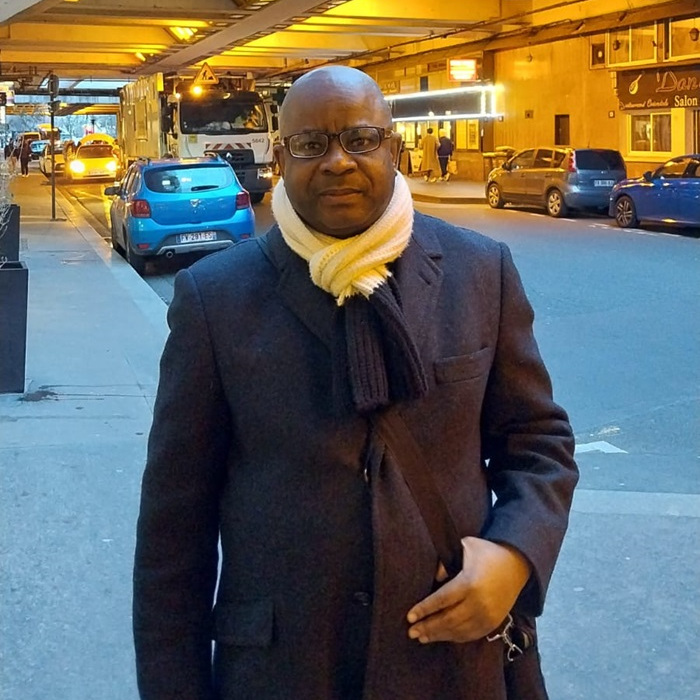 CAMEROUN :: LYCEE D'ETOUG-EBE: UN LUNDI DE MORT EN PLEINE COUPE D'AFRIQUE DES NATIONS :: CAMEROON LYCEE D'ETOUG-EBE: UN LUNDI DE MORT EN PLEINE COUPE D'AFRIQUE DES NATIONS