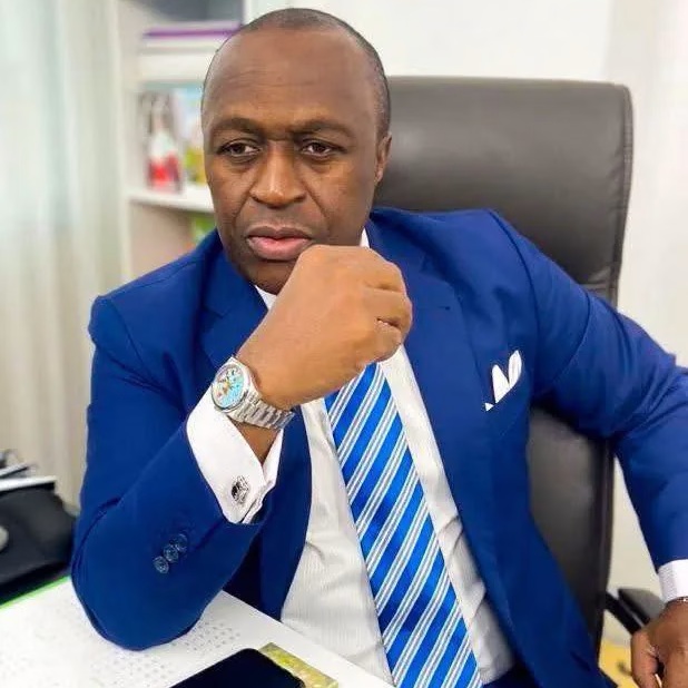 LE CAMEROUN EN DEUIL. CONSTY EKA LE PLUS GRAND DE TOUS LES TEMPS S’EN EST ALLE