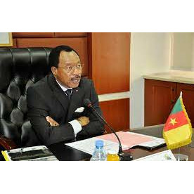 CAMEROUN :: LE MINISTRE NGANOU DJOUMESSI DANS LE VISEUR DE L’OPERATION EPERVIER? :: CAMEROON LE MINISTRE NGANOU DJOUMESSI DANS LE VISEUR DE L’OPERATION EPERVIER?