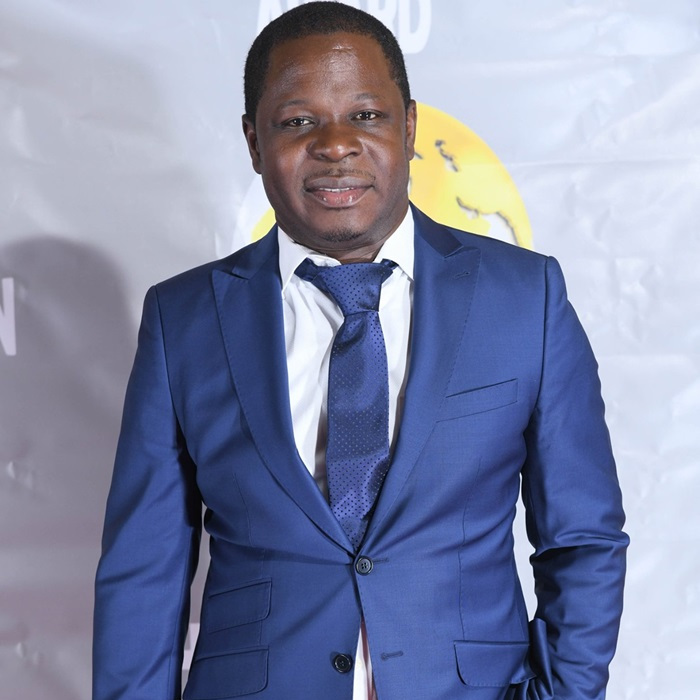 ÉTATS-UNIS :: Dr EYONG EYONG EBOT, toute une vie consacrée aux orphelins d’Afrique : l’exemple qui nous vient d’At :: UNITED STATES Dr EYONG EYONG EBOT, toute une vie consacrée aux orphelins d’Afrique : l’exemple qui nous vient d’At