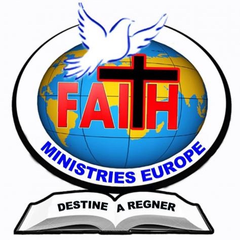 FRANCE :: FAITH MINISTRIES EUROPE : 5 ans de fidélité et de persévérance en Christ FAITH MINISTRIES EUROPE : 5 ans de fidélité et de persévérance en Christ