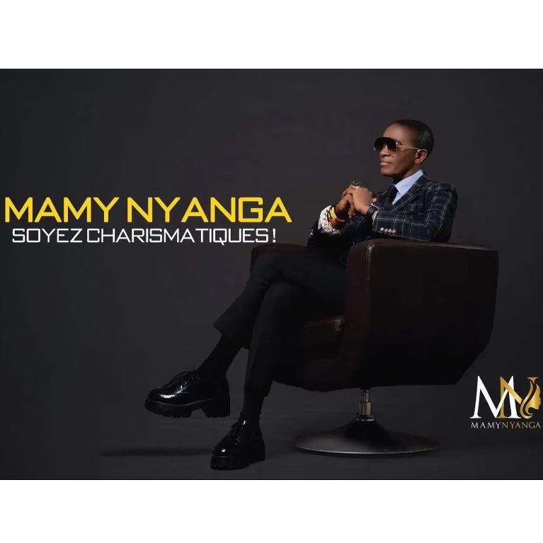 LA SENATRICE FRANCOISE PUENE DIGITALISE LES FEMMES AGEES