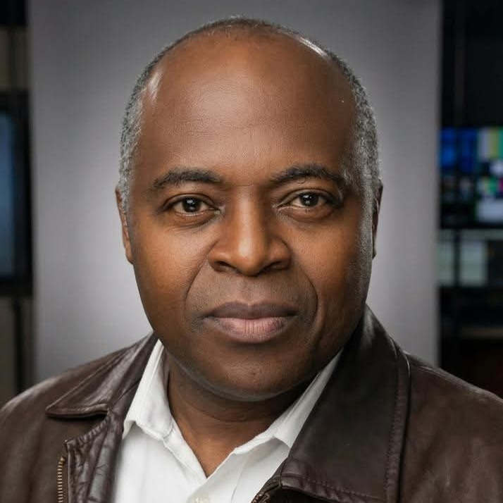 TRIBUNE L'AUTOROUTE YAOUNDÉ-DOUALA OU LE SACRIFICE GÉNÉRATIONNEL D'UN PEUPLE