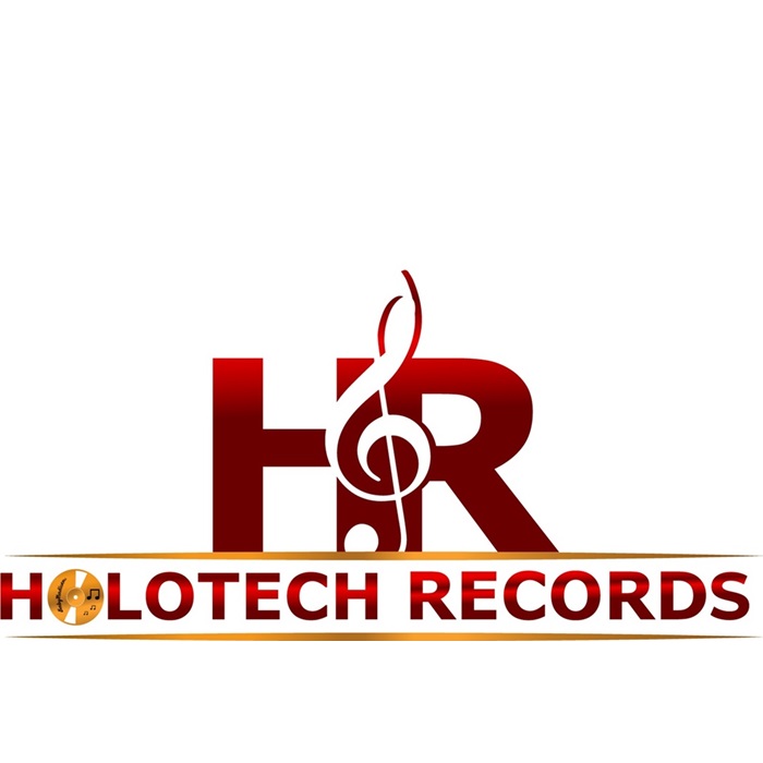 La musique camerounaise se prépare à conquérir le monde grâce à l'émergence de HoloTech Records.