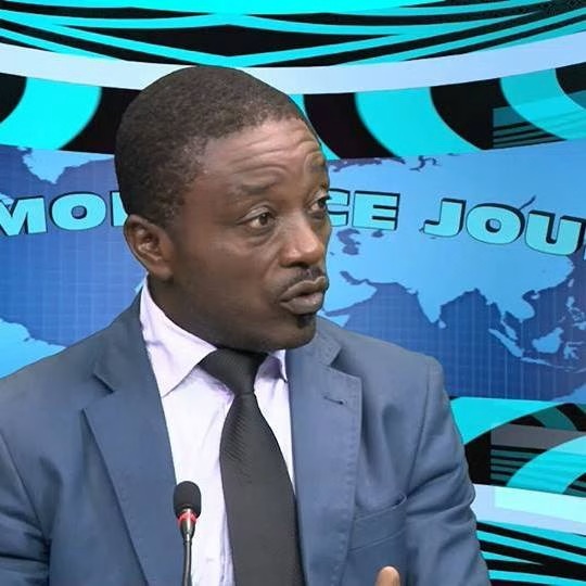 L’URGENCE D’UNE REVOLUTION DES ORDURES