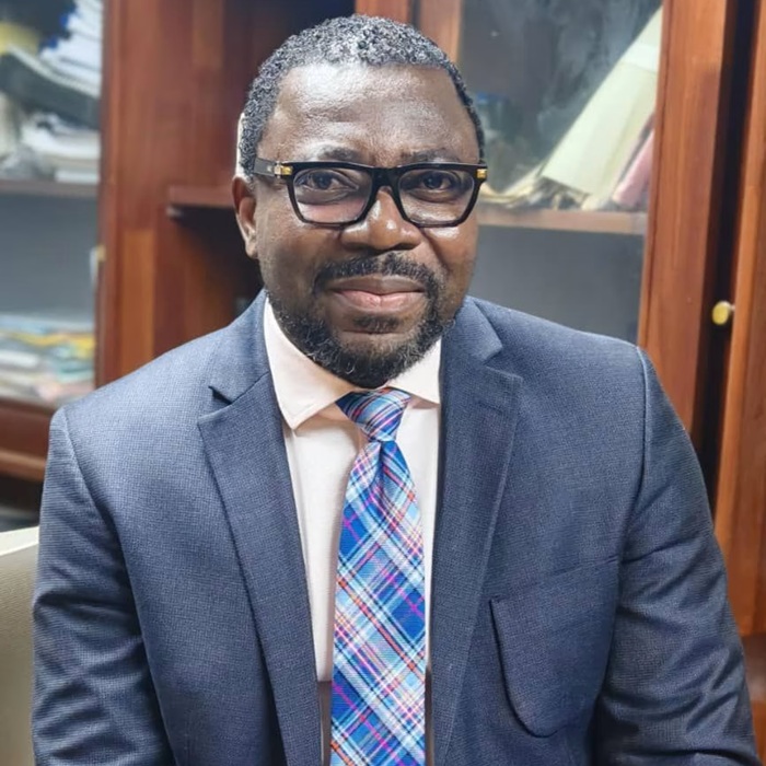 CAMEROUN :: AFFAIRE LYDOL : QUAND L’EMOTION DEBORDE, LA COMMUNICATION DERAILLE :: CAMEROON AFFAIRE LYDOL : QUAND L’EMOTION DEBORDE, LA COMMUNICATION DERAILLE