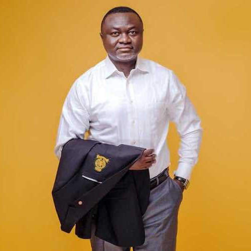 CAMEROUN :: JEHU NDOUMI : UN PARCOURS INSPIRANT :: CAMEROON JEHU NDOUMI : UN PARCOURS INSPIRANT