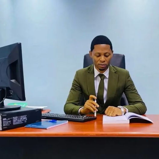 CAMEROUN :: Me JIM NOAH RECADRE LE DEBAT SUR L’AFFAIRE SAMUEL ETO’O FILS :: CAMEROON Me JIM NOAH RECADRE LE DEBAT SUR L’AFFAIRE SAMUEL ETO’O FILS