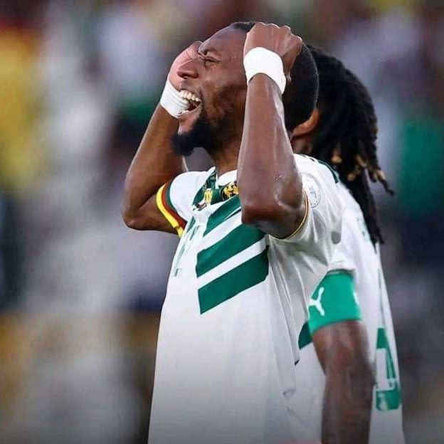 FRANCE :: LIONS INDOMPTABLES : « CETTE EQUIPE EST UN PEU MYSTIQUE » (GERARD DREYFUS, IL Y A 30 ANS) LIONS INDOMPTABLES : « CETTE EQUIPE EST UN PEU MYSTIQUE » (GERARD DREYFUS, IL Y A 30 ANS)