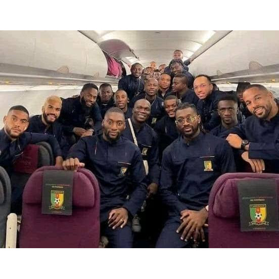 FRANCE :: COUPE DES NATIONS EN COTE D’IVOIRE : LIONS INDOMPTABLES, C’EST POUR BIENTOT. COUPE DES NATIONS EN COTE D’IVOIRE : LIONS INDOMPTABLES, C’EST POUR BIENTOT.