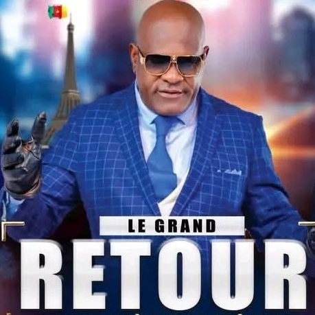 FRANCE :: LONGUE LONGUE MENACE D’EXPULSION : LA CHUTE D’UN LIBERATEUR VERS UN RETOUR FORCE LONGUE LONGUE MENACE D’EXPULSION : LA CHUTE D’UN LIBERATEUR VERS UN RETOUR FORCE