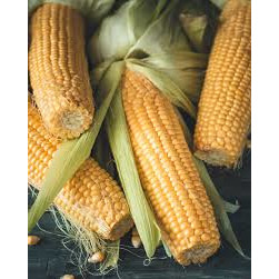 Import Substitution Au Cameroun : La Sabc Fait Chuter Les Importations De 64,4% :: Cameroon IMPORT SUBSTITUTION AU CAMEROUN : LA SABC FAIT CHUTER LES IMPORTATIONS DE 64,4%