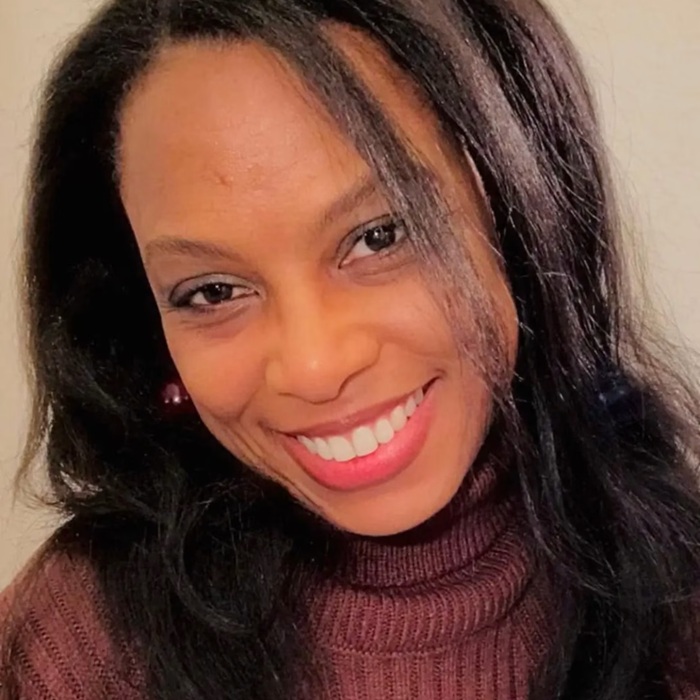FRANCE :: RENCONTRE AVEC L’ECRIVAINE MAN ZELE CLEO : QUAND LA PASSION DES MOTS DEVIENT VOCATION RENCONTRE AVEC L’ECRIVAINE MAN ZELE CLEO : QUAND LA PASSION DES MOTS DEVIENT VOCATION