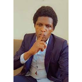 CAMEROUN :: Assassinat du journaliste Martinez Zogo: Paul Biya limoge le juge d'instruction Florent Sikati :: CAMEROON Assassinat du journaliste Martinez Zogo: Paul Biya limoge le juge d'instruction Florent Sikati