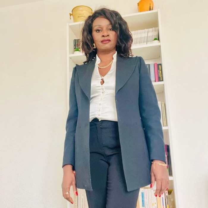 WORA STRATCOM AGENCY : L’EXCELLENCE AU SERVICE DE VOTRE COMMUNICATION