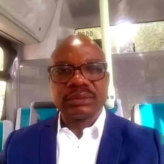 FRANCE :: J’AI LU POUR VOUS : LA VENGEANCE DE POUTINE DE MOUFTAOU BADAROU J’AI LU POUR VOUS : LA VENGEANCE DE POUTINE DE MOUFTAOU BADAROU