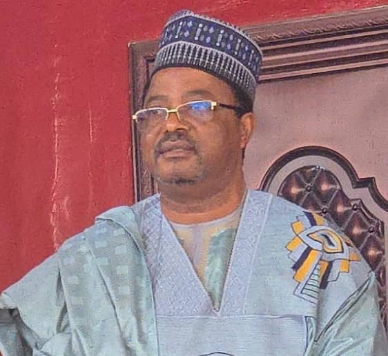 CAMEROUN :: Prince Théophile Kwendjeu : Un Acteur Éminent du Développement :: CAMEROON Prince Théophile Kwendjeu : Un Acteur Éminent du Développement