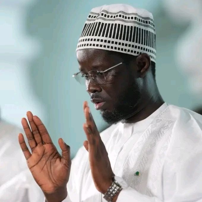 Sénégal : Visas désormais obligatoires pour les Occidentaux et la Chine