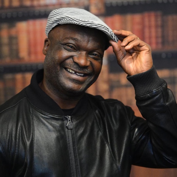 ROGER MILLA ET LE DESTIN DU 20 MAI : UNE LEGENDE FETAIT SON ANNIVERSAIRE