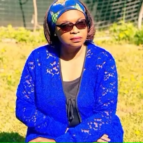 CAMEROUN :: ANGELINE SOLANGE KELMAN : ADIEU A UNE GRANDE DAME DES LETTRES :: CAMEROON ANGELINE SOLANGE KELMAN : ADIEU A UNE GRANDE DAME DES LETTRES