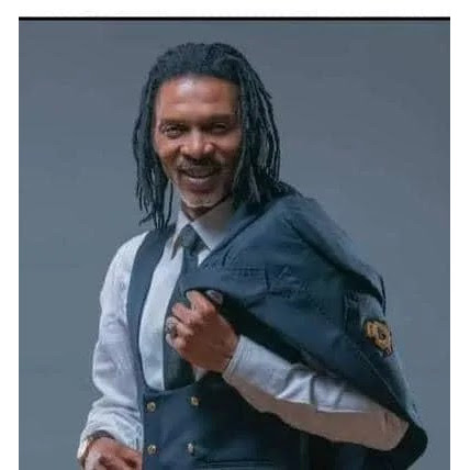 CAMEROUN :: RIGOBERT SONG RETROUVE ENFIN LA PAIX :: CAMEROON RIGOBERT SONG RETROUVE ENFIN LA PAIX