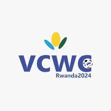150 légendes du football du monde entier sont attendues au Rwanda du 1er au 10 septembre 2024.