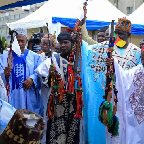 LE SENTIMENT D'HONNEUR ET DE DIGNITE CHEZ LES VUTES du cameroun :: CAMEROON LE SENTIMENT D'HONNEUR ET DE DIGNITE CHEZ LES VUTES du cameroun