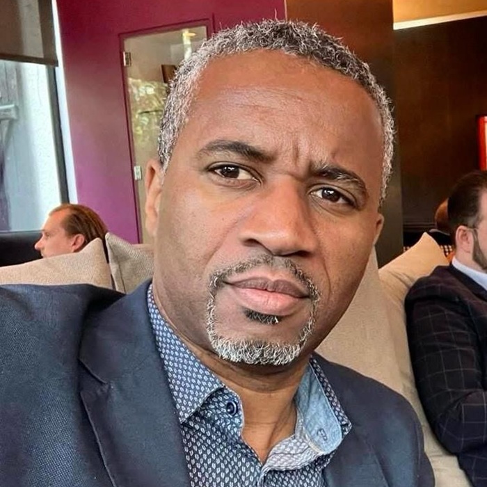 L’innovation au cœur de l’assurance : rencontre avec Walter N’Ze Nkala, responsable de clientèle
