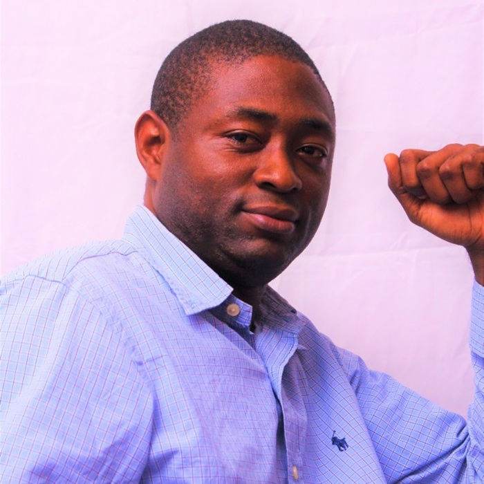 CAMEROUN :: Ma Tribune libre ÉCO :: CAMEROON Ma Tribune libre ÉCO