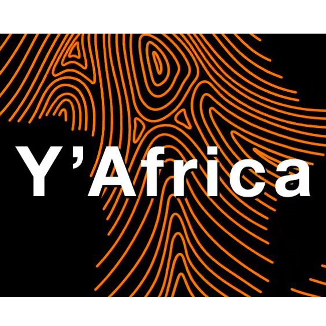 Y’Africa, le magazine TV des talents africains : Orange annonce une troisième saison ...