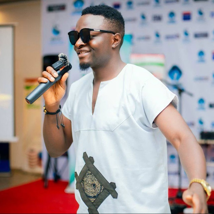 YANICKO « LA STAR DU FLOW »: LA VOIX DE LA MENOUA QUI ELEVE LA LANGUE YEMBA AU RANG D’HERITAGE NATIO