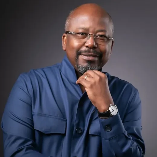 Bilie-By-Nze arrêté : l'affaire qui fracture Oligui Nguema et Sassou-Nguesso à Brazzaville