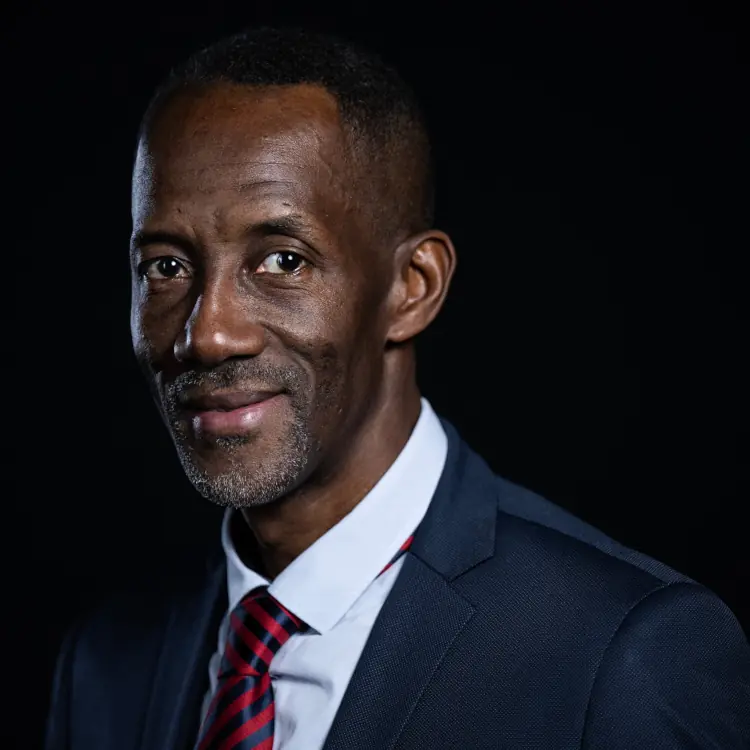 Municipales 2026 : la percée historique de la diaspora africaine aux commandes des villes françaises