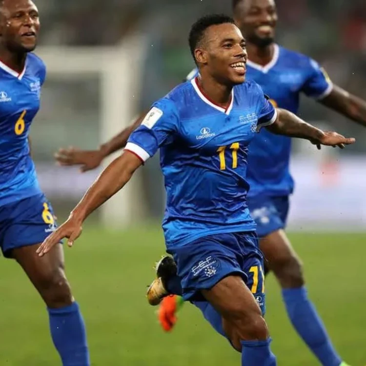 Argentine-Cap-Vert : le match sous influence spirituelle
