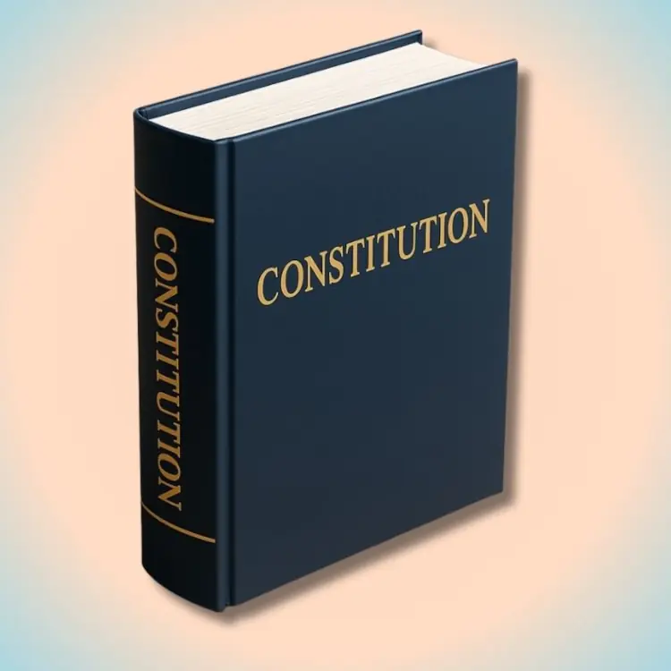 La révision constitutionnelle pour verrouiller la succession de Paul Biya