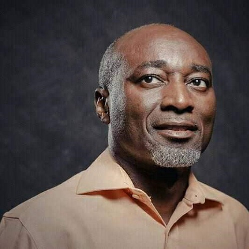 Gabon : Pourquoi l'ancien leader syndical Marcel Libama a-t-il été interpellé ?