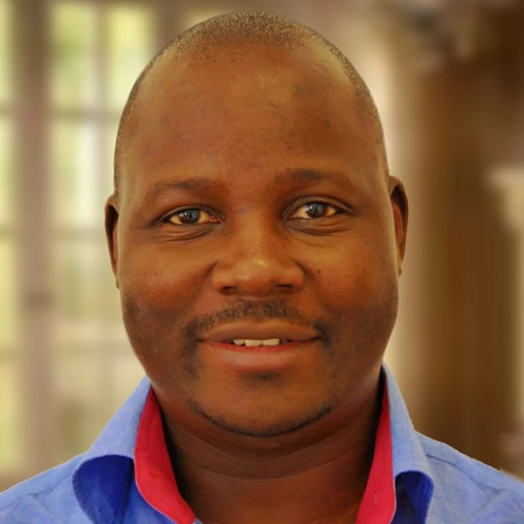 L'UA doit se réformer pour devenir une institution dont l'Afrique a besoin.