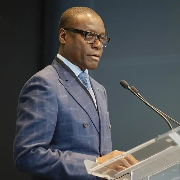Atepa : « J'ai refusé 400 millions et j'ai obtenu 1 milliard pour le Sénégal »