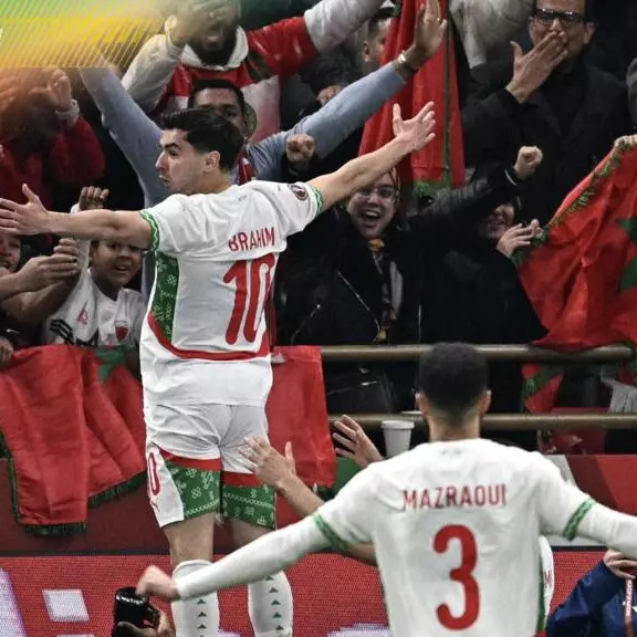 CAN 2025 : le Maroc rugit, écrase le Cameroun (2-0) et vise la finale