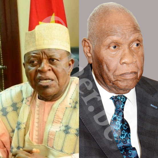 CAMEROUN :: Présidentielle 2025 : pourquoi le recours du MANIDEM sera balayé par le Conseil constitutionnel :: CAMEROON Présidentielle 2025 : pourquoi le recours du MANIDEM sera balayé par le Conseil constitutionnel