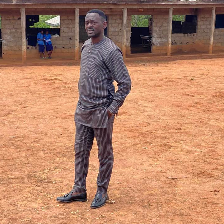 Débat politique au Cameroun : Kamto ciblé, Tchouafa défie Etoundi Ngoa en pleine campagne